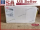 1PCS NEW ABB OT630E03P 1SCA022718R8940 SWITCH DISCONNECTOR 3P 630A BRAND