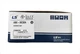 1pcs LS XBE-DC32A Programmable Logic Controller