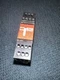 Banner ES-FA-11AA E-Stop Safety Module (SH1824)