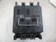 Boltswitch Fuse Pull-Out Switch PT323 100A 240V 3P (3) 100A Fuses Used