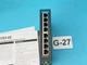 Advantech EKI-2728 Industrial 8-Port Gigabit Ethernet Switch 12&ndash;48VDC