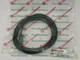 NEW NORGREN M/40/2 Magnetic Switch