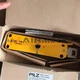 One New PILZ 6L000011 PSEN me5M safety switch