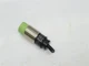 Autonics PRT18-8DO PRT188DO Proximity Switch w/ Cut Cable 30 Days Warranty