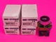 NEW LOT OF 4 Telemecanique XB2-BA3351 22mm  Push Button W/N.O. momentary