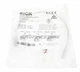 SICK MZT1-03VPS-KP0 1016910 MZT103VPSKP0 ! NEW ! ~