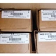 2022 Brand New Allen Bradley 440E-D13118 Cable Pull Switch Latest Date 1 Yr Wty