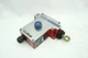 Telemecanique XY2CE1A250EX Cable Pull Emergency Switch