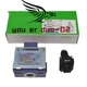 1 PC New Schneider Electric Telemecanique XCKM102  XCK-M102  Limit Switch
