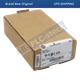 New Allen Bradely 440G-TZS21UPLH Guardmaster TLS-Z GD2 Guardlock Switch