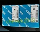 1 PCS NEW IN BOX SICK photoelectric switch WLG4-3E1382