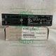 1pcs new Schmersal switch AZM 161CC-12/12RK-024 Free shipping
