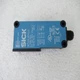 SICK sensor WT14-2P422/cxc /