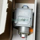 1 PCS NEW Original CCS 604G3 pressure switch