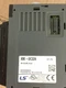 LS plc XBE-DC32A Refurbished FREE EXPEDITED SHIPPING *vy