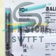 NEW 1PCS BALLUFF BES M12EG-PSC80F-S04G Sensor&Proximity Switch