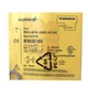 TURCK BI5U-M18-AN6X-H1141 1635150 Inductive sensor New in Box 1PCS