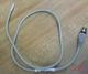 Fast ship fm US🔴SMC D-M9PSAPC Auto Switch D-M9P
