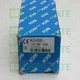1PCS New SICK WL24-2V230 Fast Ship