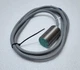 Pepperl Fuchs NJ10-30GM50-E2-3G-3D Inductive sensor 123962 10-60Vdc