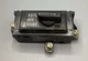 USED SQUARE D 9999SC2 HAND/OFF/AUTO SELECTOR SWITCH FOR MOTOR STARTER KIT