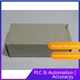 US FREE TAX Sick 6037072 IQ40-20BPPKCOK Short Body Flush Inductive