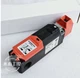 1pcs new Bernstein safety door lock switch 601.8119.045SLK-F-UC-55-R1-A0-l0-0