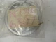 NTN 6307 Radial/Deep Groove Ball Bearing new