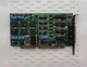 1PCS Used for Advantech PCL-746+ 4-port RS-232/RS-422/RS-485 communication card