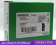 New  Schneider  A9N26478 Shunt Release 12~24VAC 12~24VDC free shipping