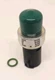 Four Seasons 20916 System Mounted High Cut-Out Pressure Switch