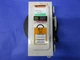SQUARE D DISCONNECT SWITCH WHITE HU361AWKEI2 30A 600V 3P 3R NON FUSIBLE 1 YEAR W