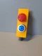 6051329 - SICK - ES11-SC4D8 / Safety Switch Used