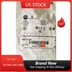 NEW Allen-Bradley 440K-T11090 SAFETY SWITCH 440KT11090 FREE SHIPPING US Free Tax