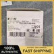 1pcs New EATON  T0-2-15679/EA/SVB Isolating switch