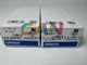 Omron D4N-1120 Limit Switch D4N1120 New One Free Shipping