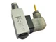 Festo PEV-1/4-SC-OD Pneumatic Pressure Switch 161760