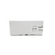 EUCHNER NZ1VZ-3131E-M NSFS