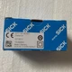 1pcs new sick WTT12L-B2561 Photoelectric switch sensor Fast Delivery