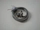 TURCK BIM-KST-AP6X BIMKSTAP6X 10-30VDC 200mA CYLINDER POSITION SENSOR