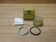 Square D 9001-KU-27 Protective Cap 9001KU27