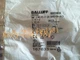 1pc New BALLUFF sensor BMF 214K-PS-C-2A-SA95-S4-00,3 BMF00A4