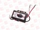GENERAL ELECTRIC CR305-X130N / CR305X130N (BRAND NEW)