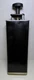GE General Electric SB-1 Rotary Switch 16SB1RB2A11LSM2V Multi-Position