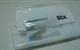 1PC IM08-04NPO-ZT1 IM0804NPOZT1 SICK  New .YY0