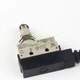 1PC New Omron SHL-Q2255-01 Limit Switch