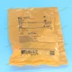 1PC New IFM Proximity Switch Sensor IIS205 FAST SHIP #E10
