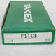 1pcs new Takenaka TAKEX sensor F11CR #E9