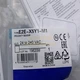 1PC New Omron E2E-X5Y1-M1 Proximity Sensor Free Shipping E2EX5Y1M1