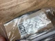 NEW IN BOX BANNER ENGINEERING OTBVP6QD 28590